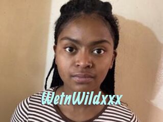 WetnWildxxx