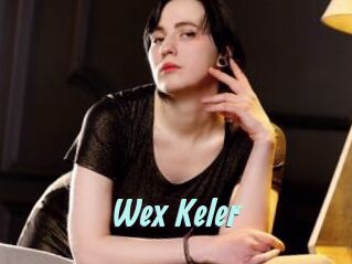 Wex_Keler