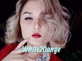 White20ange