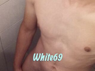 White69