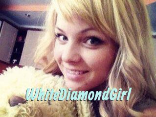 WhiteDiamondGirl