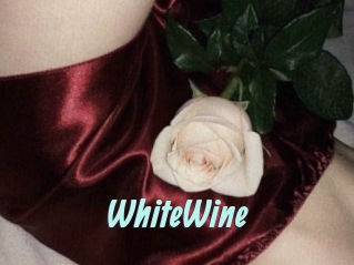 WhiteWine