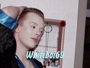 Whiteboi69