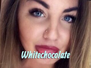 White_chocolate_