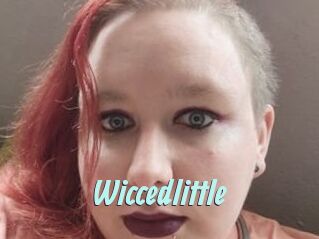 Wiccedlittle