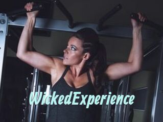 WickedExperience