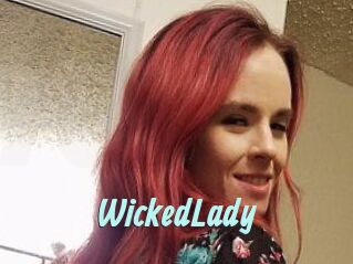 Wicked_Lady