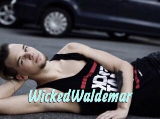 WickedWaldemar