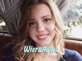 WieraAqwa