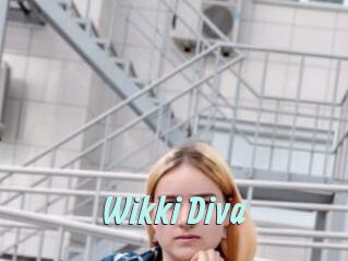 Wikki_Diva