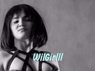 WilGirlll