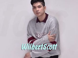 WilbertScott