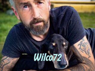 Wilco72