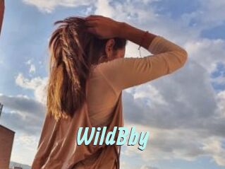 WildBby