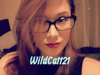 WildCatt21
