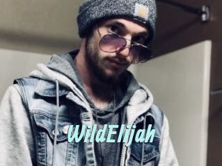 WildElijah