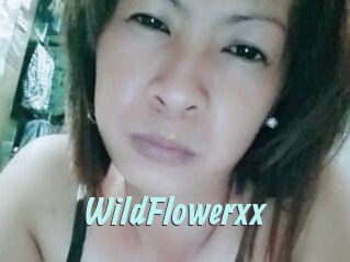 WildFlowerxx