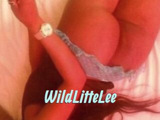 WildLitteLee