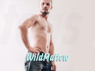 WildMattew