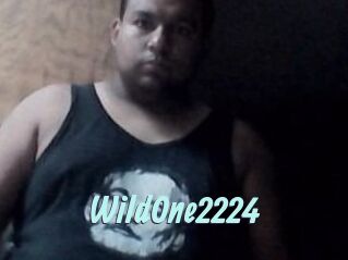 WildOne2224