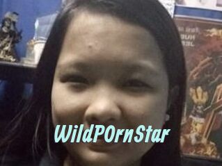 WildP0rnStar
