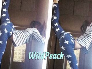 WildPeach
