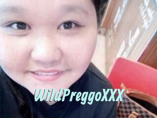 WildPreggoXXX