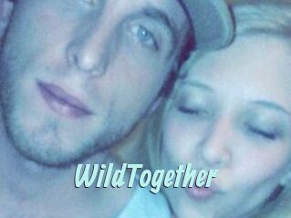 WildTogether