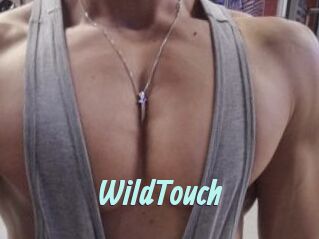 WildTouch