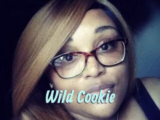 Wild_Cookie