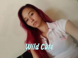 Wild_Cute