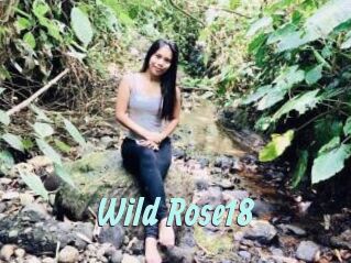 Wild_Rose18