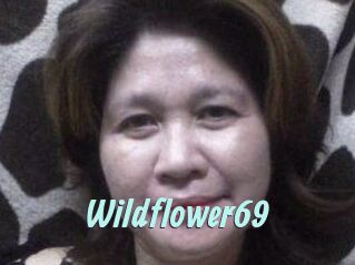 Wild_flower69