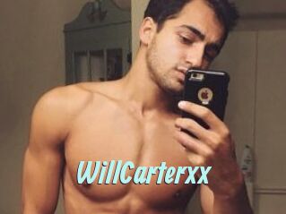 WillCarterxx