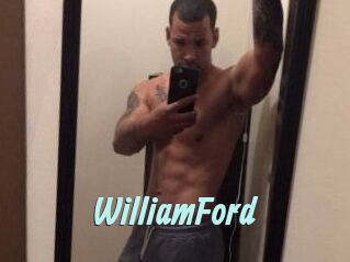 William_Ford