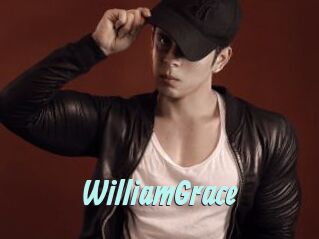WilliamGrace