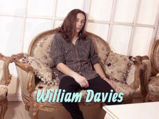 William_Davies