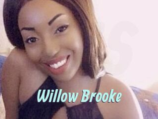 Willow_Brooke