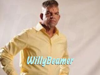 WillyBeamer