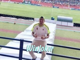 WinJoker