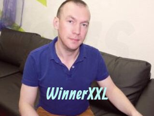 WinnerXXL