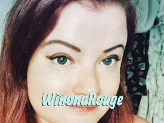 WinonaRouge