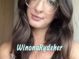 WinonaRydeher
