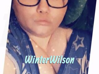 WinterWilson