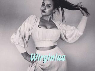 Wirginiaa
