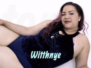 Witthnye