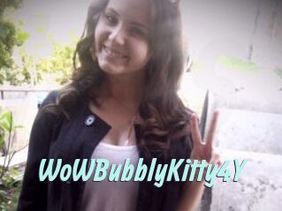 WoWBubblyKitty4Y