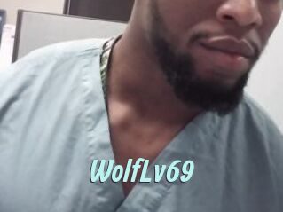 WolfLv69