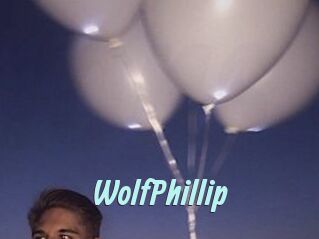 WolfPhillip
