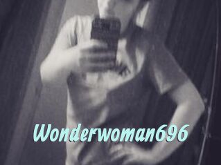 Wonderwoman696